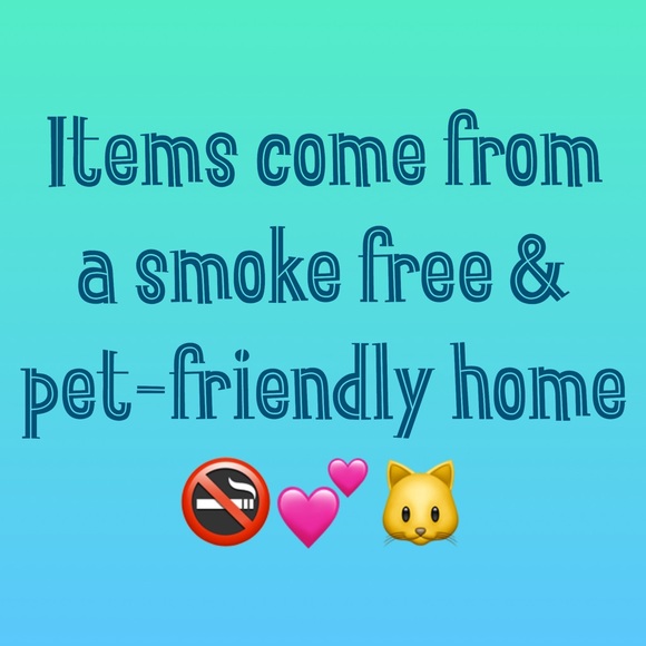 Meet your Posher, Jess - Picture 3 of 3